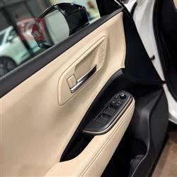 تويوتا كراون